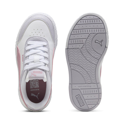 403747-04 - Scarpe - Puma