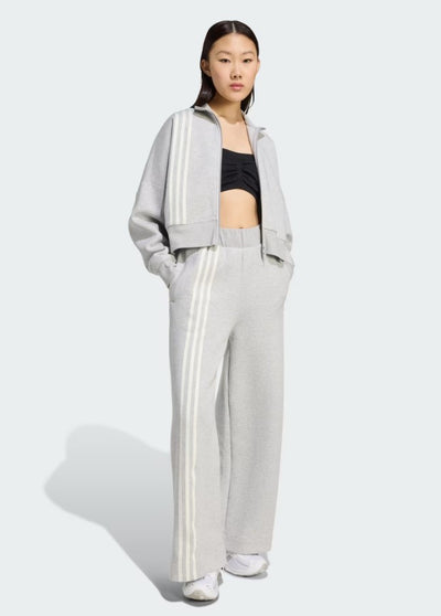 KA0833 - Pantaloni - Adidas