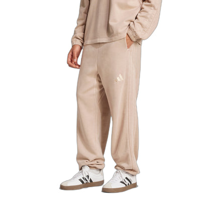 JN0619 - Pantaloni - Adidas