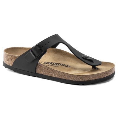 043691 Gizeh - Sandali - Birkenstock