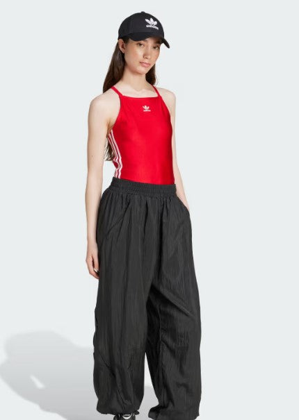 IY7295 - Body - Adidas