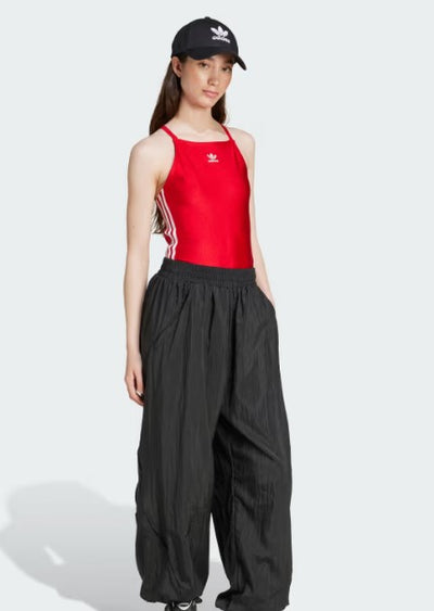 IY7295 - Body - Adidas