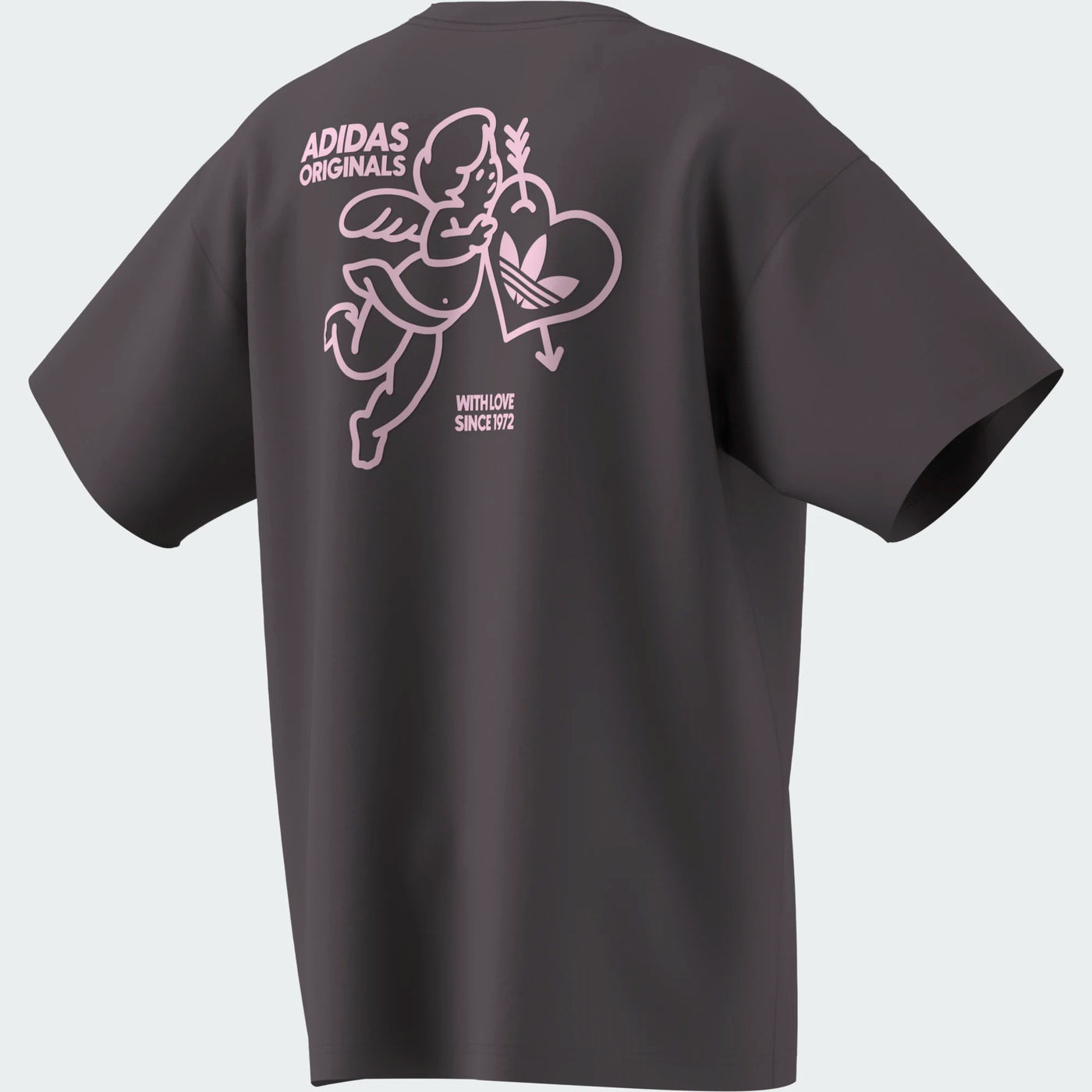 KE3867 - T-Shirt - Adidas