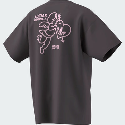 KE3867 - T-Shirt - Adidas