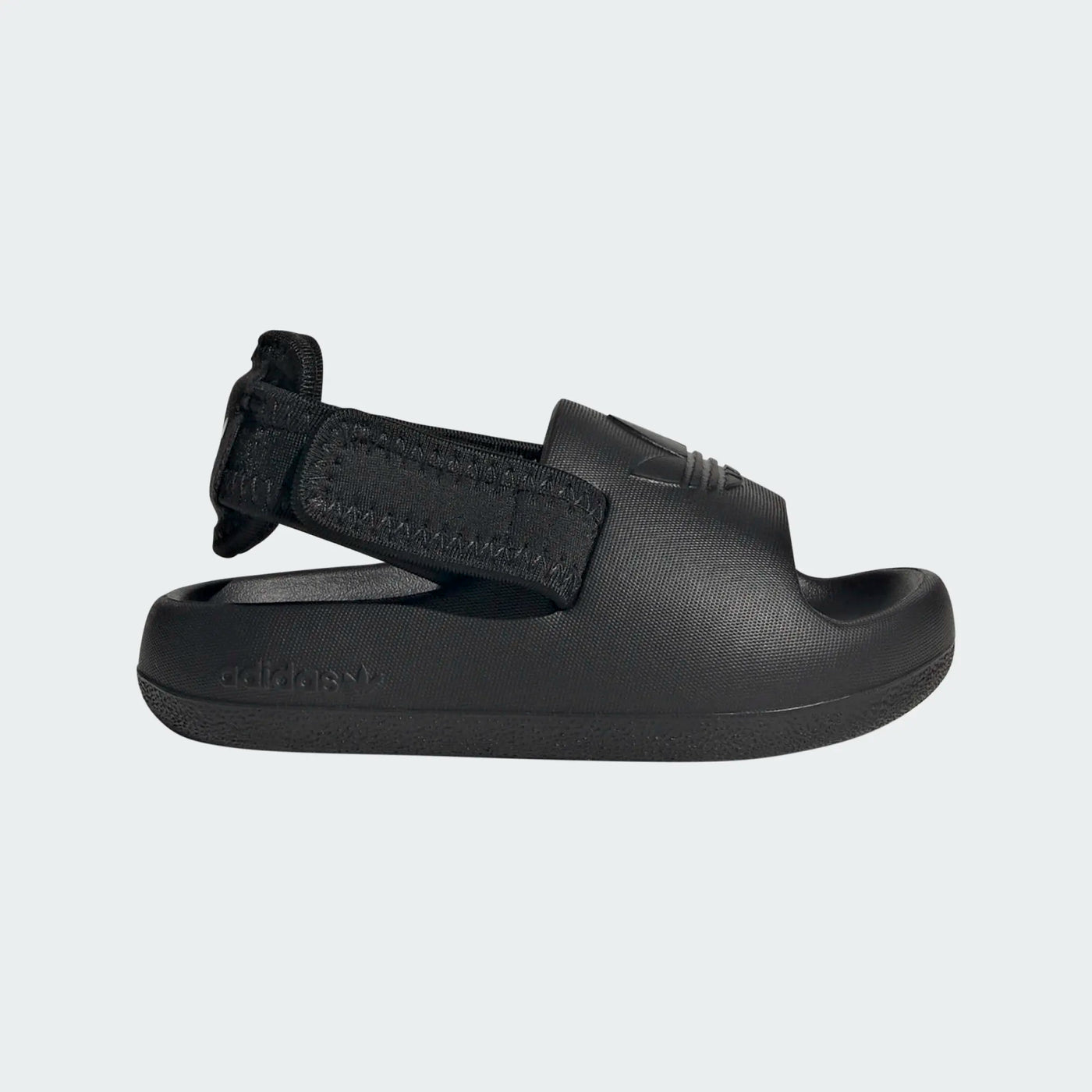 IG8168 - Sandali - Adidas
