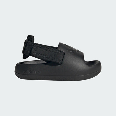 IG8168 - Sandali - Adidas
