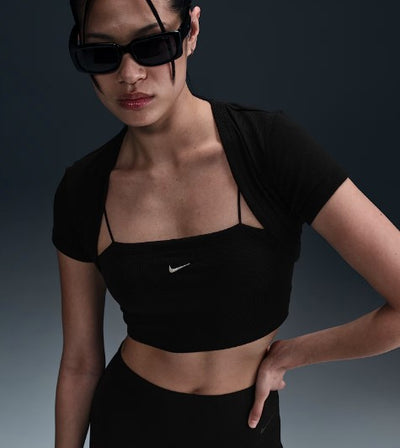 HJ1299-010 - Top - Nike