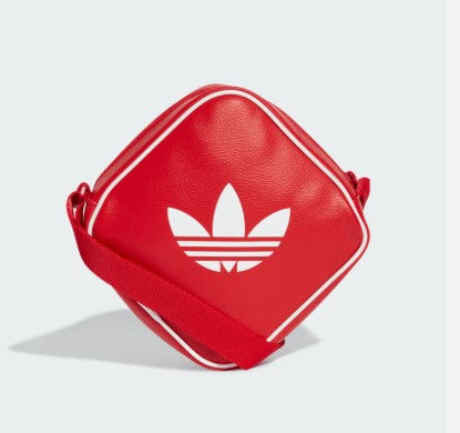 JD5549 - Borse - Adidas