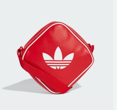 JD5549 - Borse - Adidas