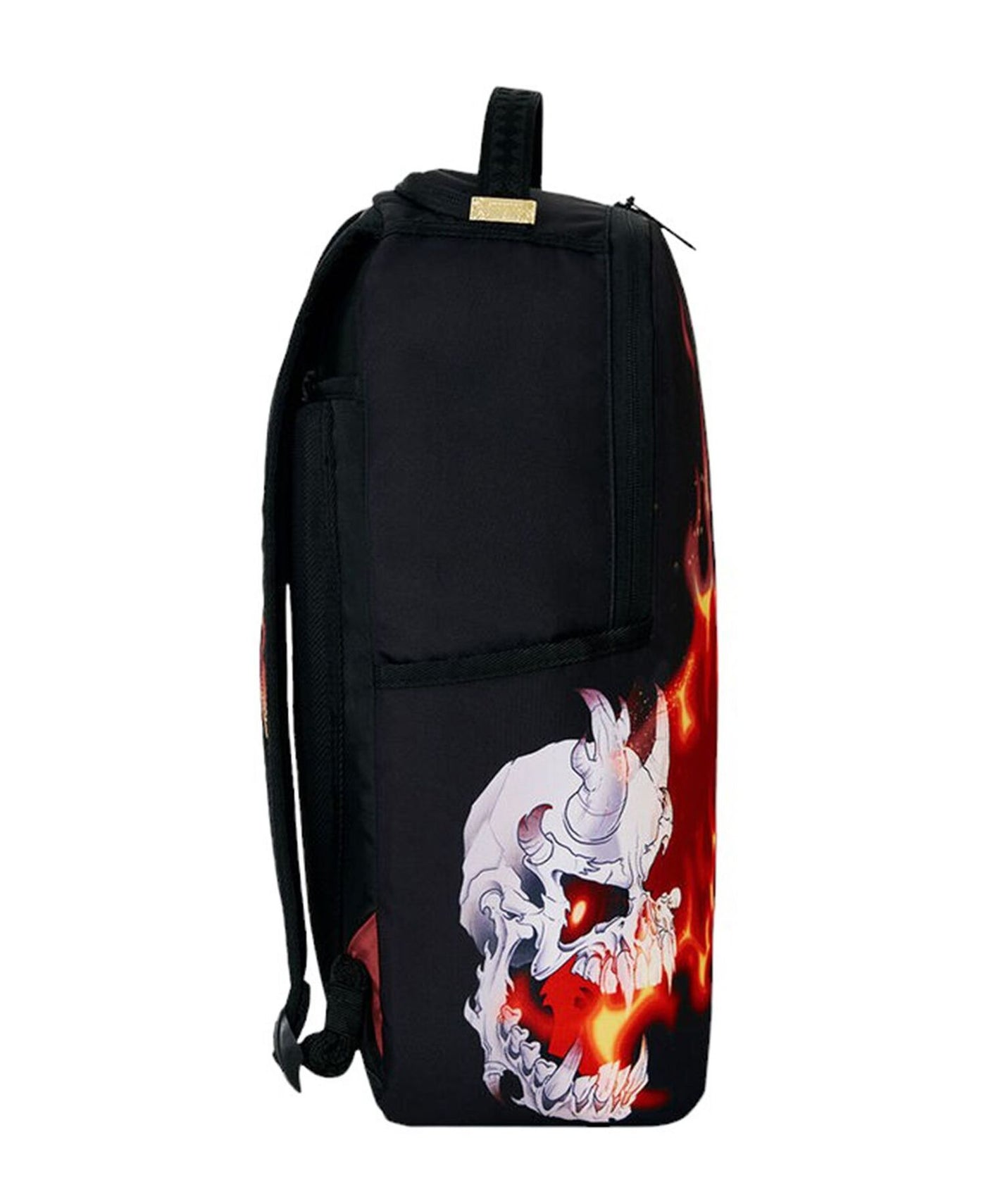 910B6177NSZ - Zaini - Sprayground