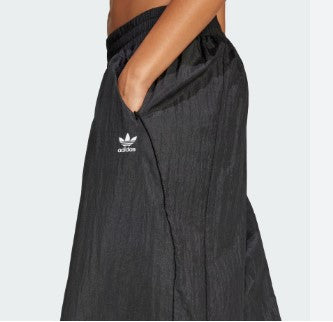 IW5487 - Pantaloni - Adidas