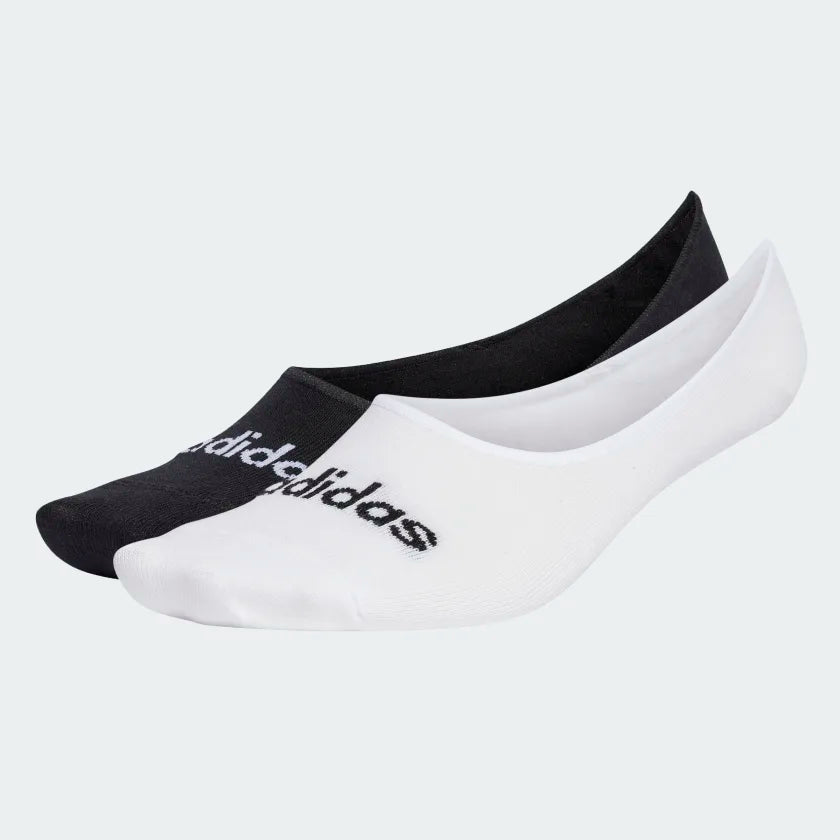 HT3448 - Calzini - Adidas