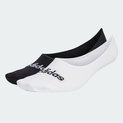 HT3448 - Calzini - Adidas
