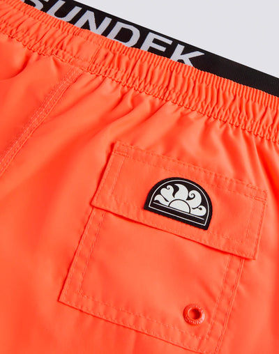 B721BDP0300-04701 - Costumi - Sundek