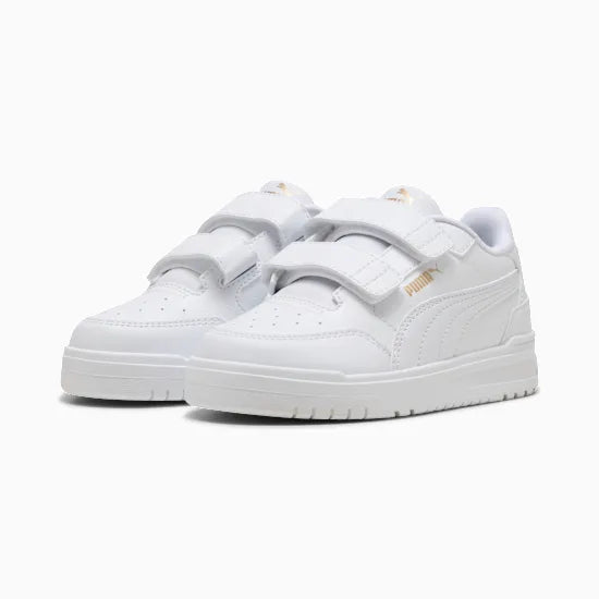 403740-01 - Scarpe - Puma
