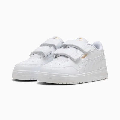 403740-01 - Scarpe - Puma