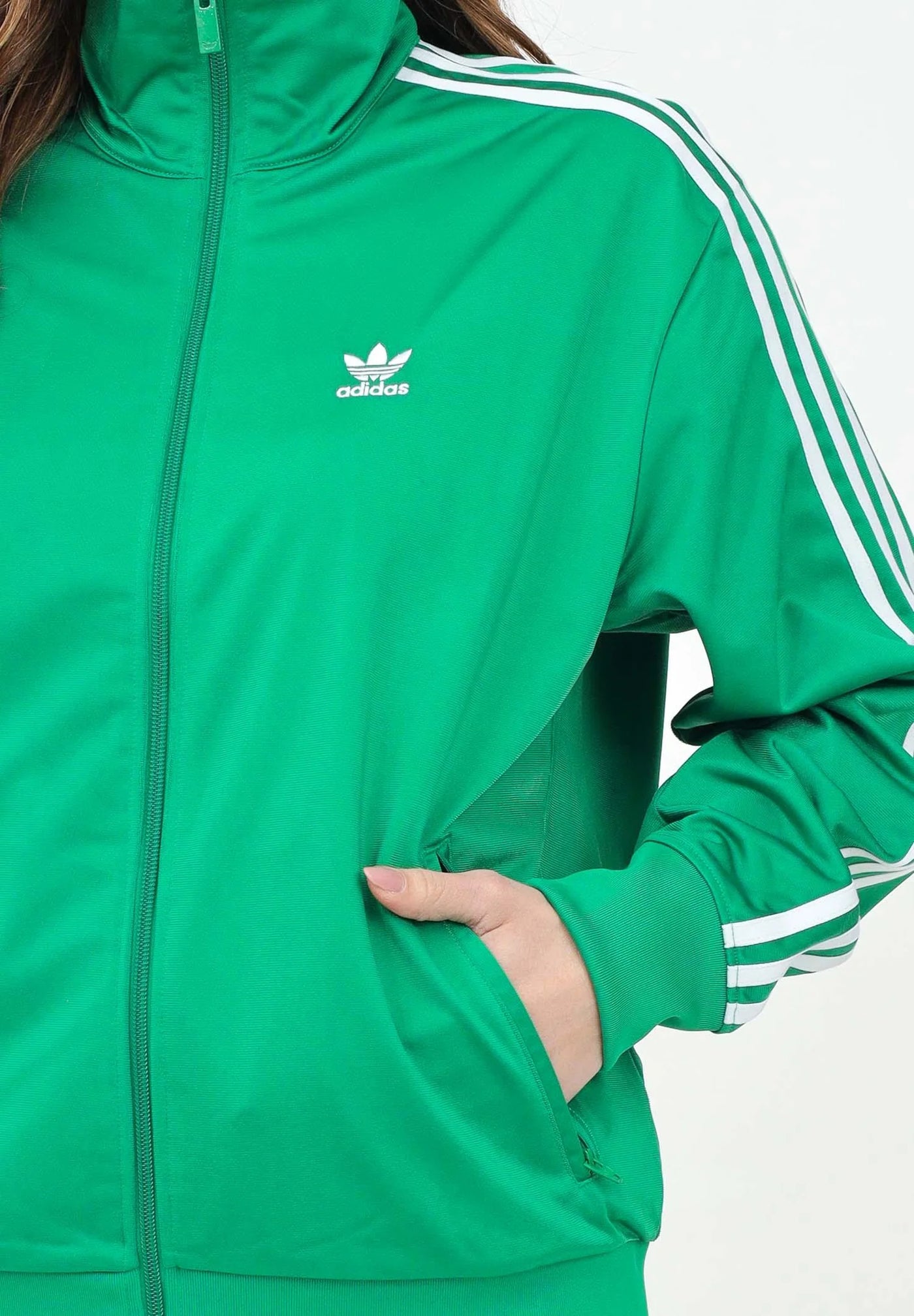 IP0604 - Giacche - Adidas