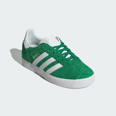 IH9910 - Scarpe - Adidas