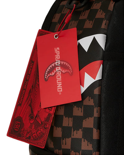 910B7700NSZ - Zaini - Sprayground