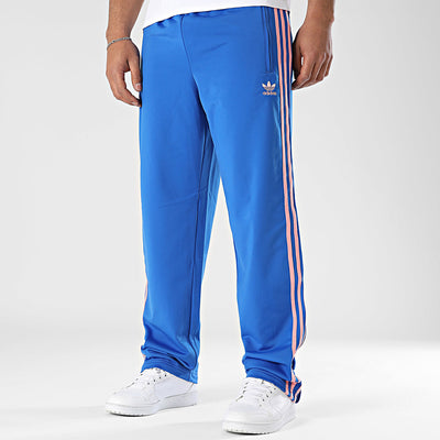 JZ4094 - Pantaloni - Adidas