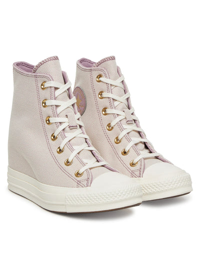 A12763C - Scarpe - Converse