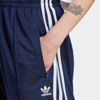 IL3817 - Pantaloni - Adidas