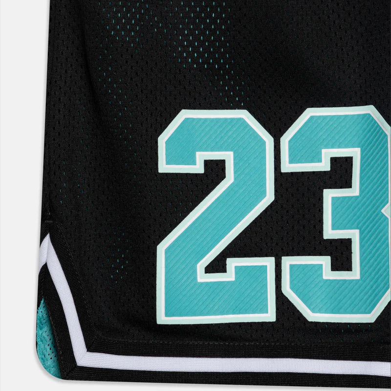 95D957-B5P - Shorts - Jordan