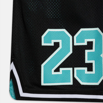 95D957-B5P - Shorts - Jordan
