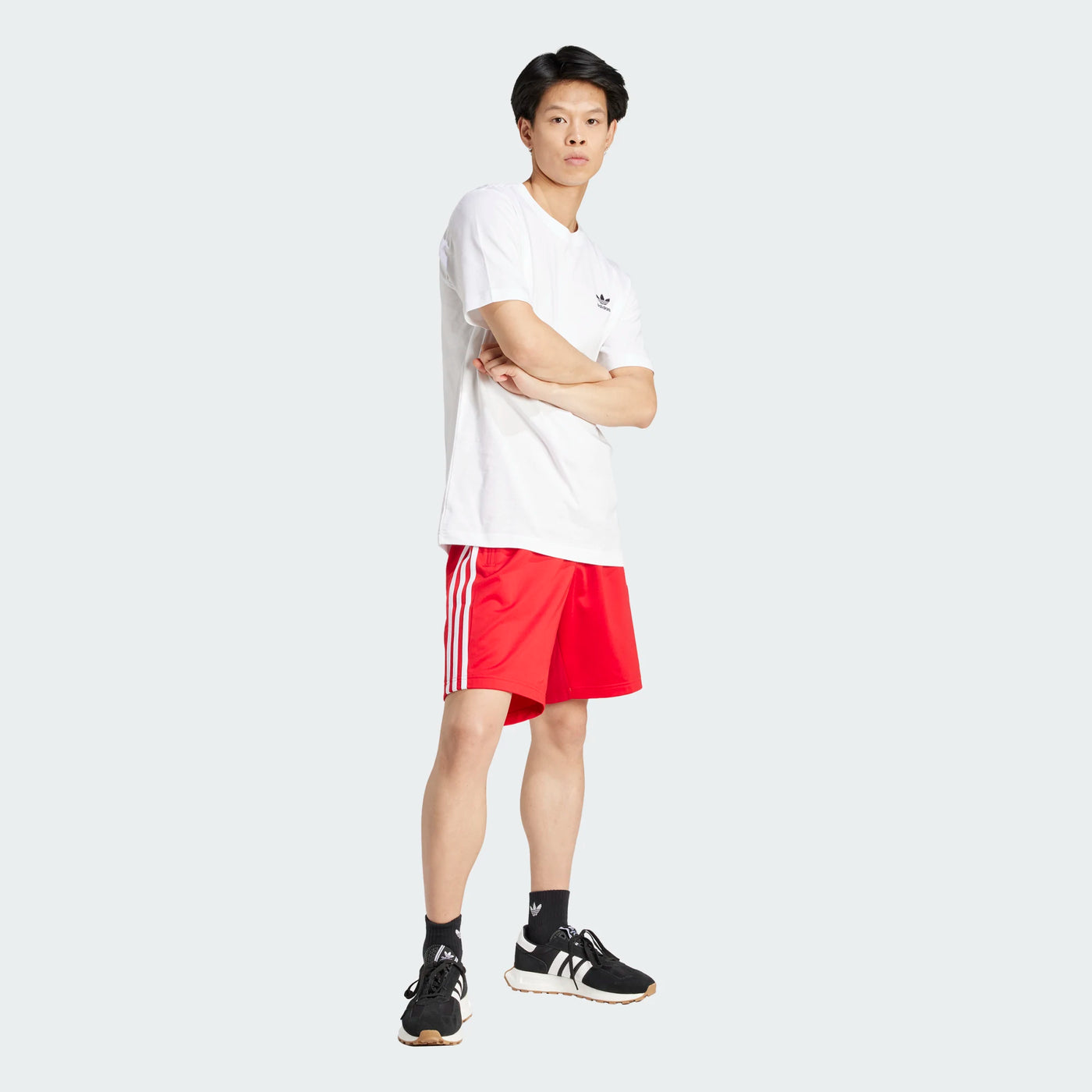 IM9421 - Shorts - Adidas
