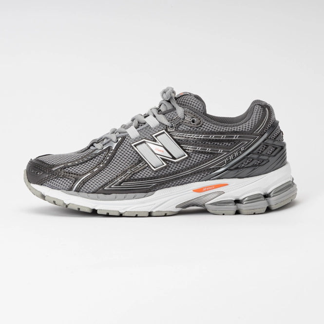 U1906RCO - Scarpe - New Balance