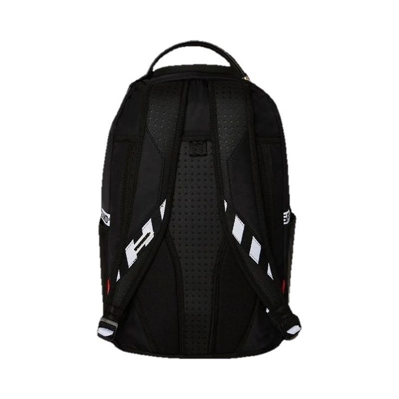 910B7559NSZ - Zaini - Sprayground