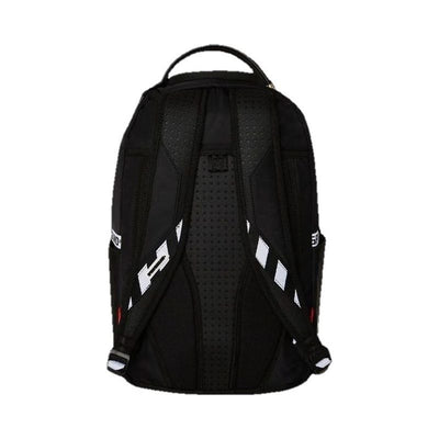 910B7559NSZ - Zaini - Sprayground