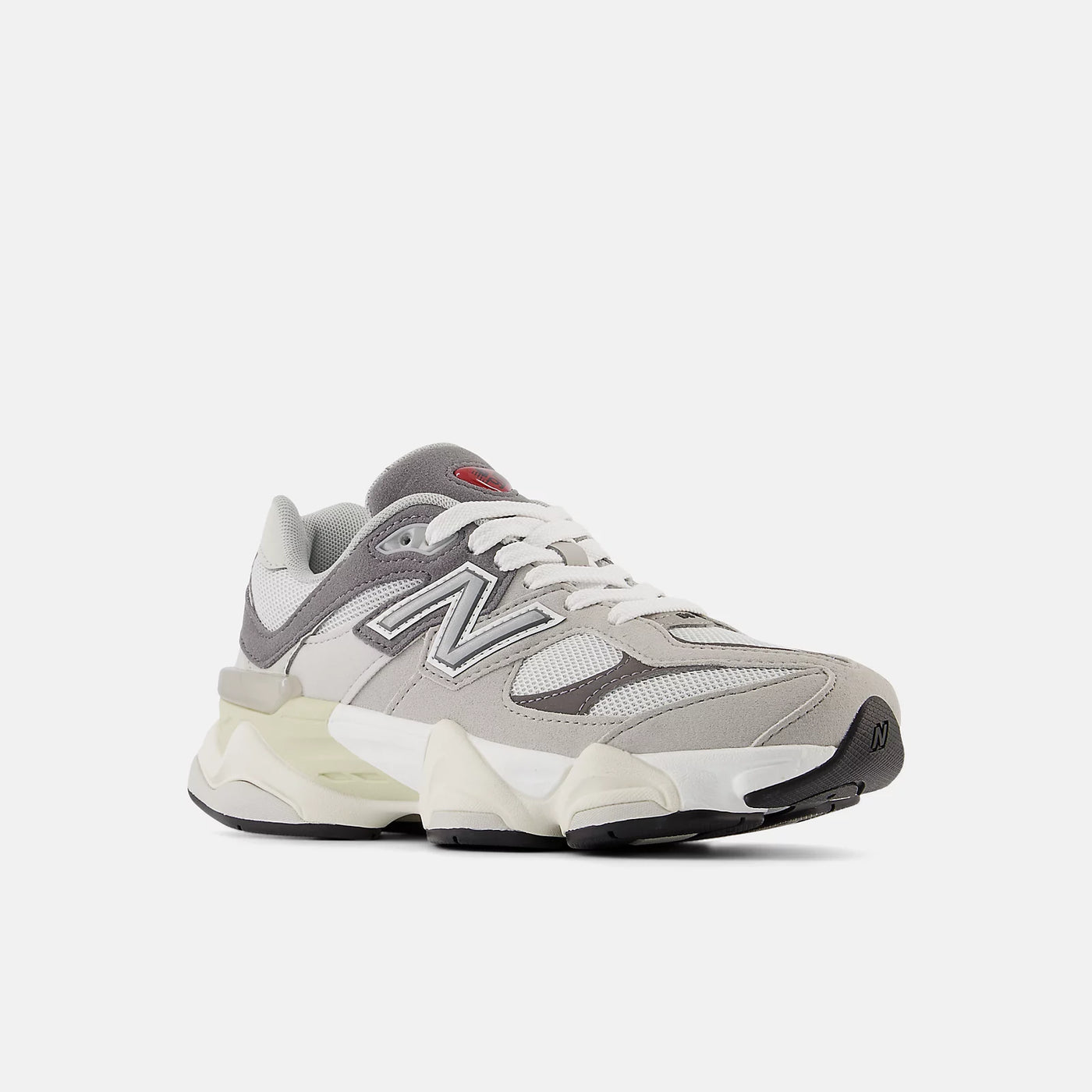 GC9060GY - Scarpe - New Balance