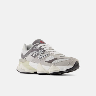 GC9060GY - Scarpe - New Balance