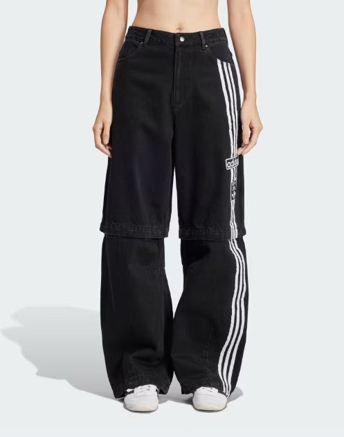 JD0082 - Pantaloni - Adidas