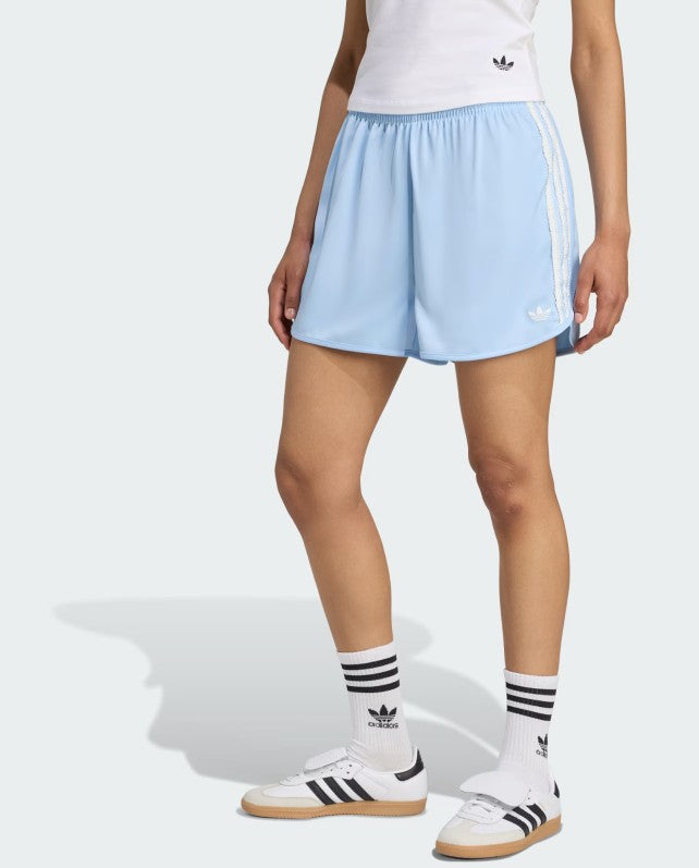 KC8817 - Shorts - Adidas