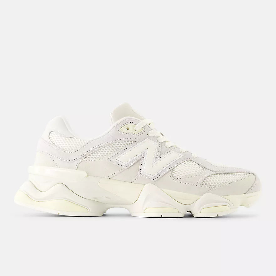 U9060ERB - Scarpe - New Balance