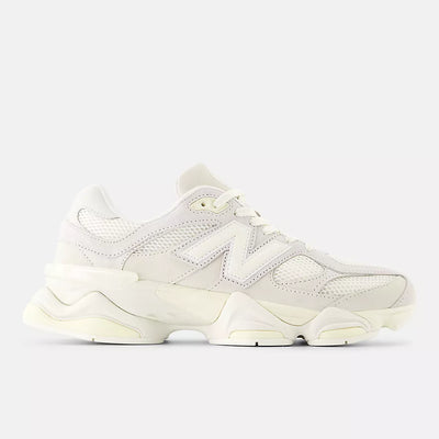 U9060ERB - Scarpe - New Balance