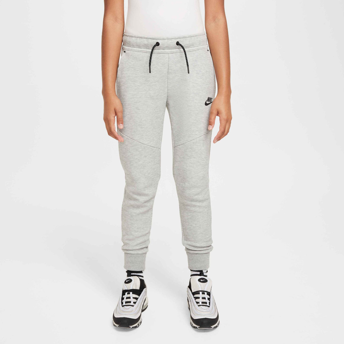 HV5869-063 - Pantaloni - Nike