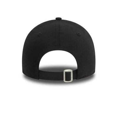 60580904 - Cappelli - New Era