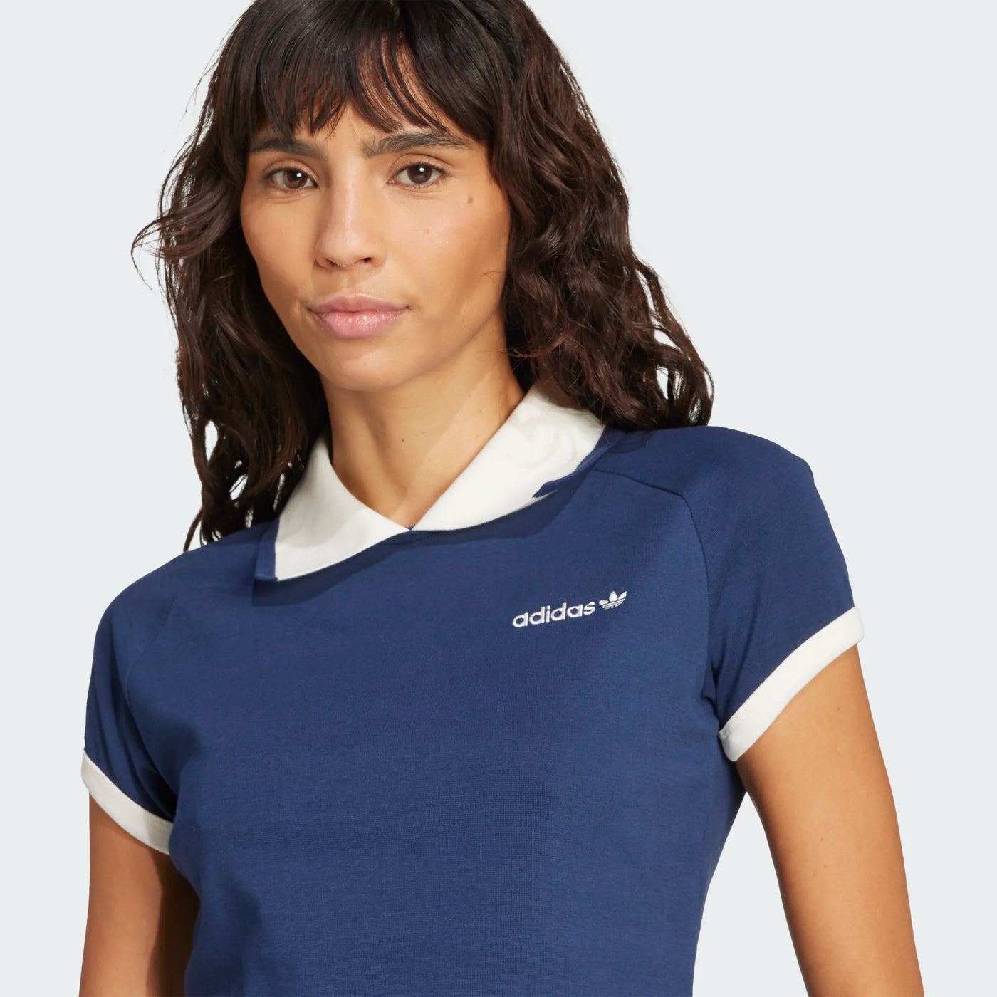 JY2829 - Polo - Adidas