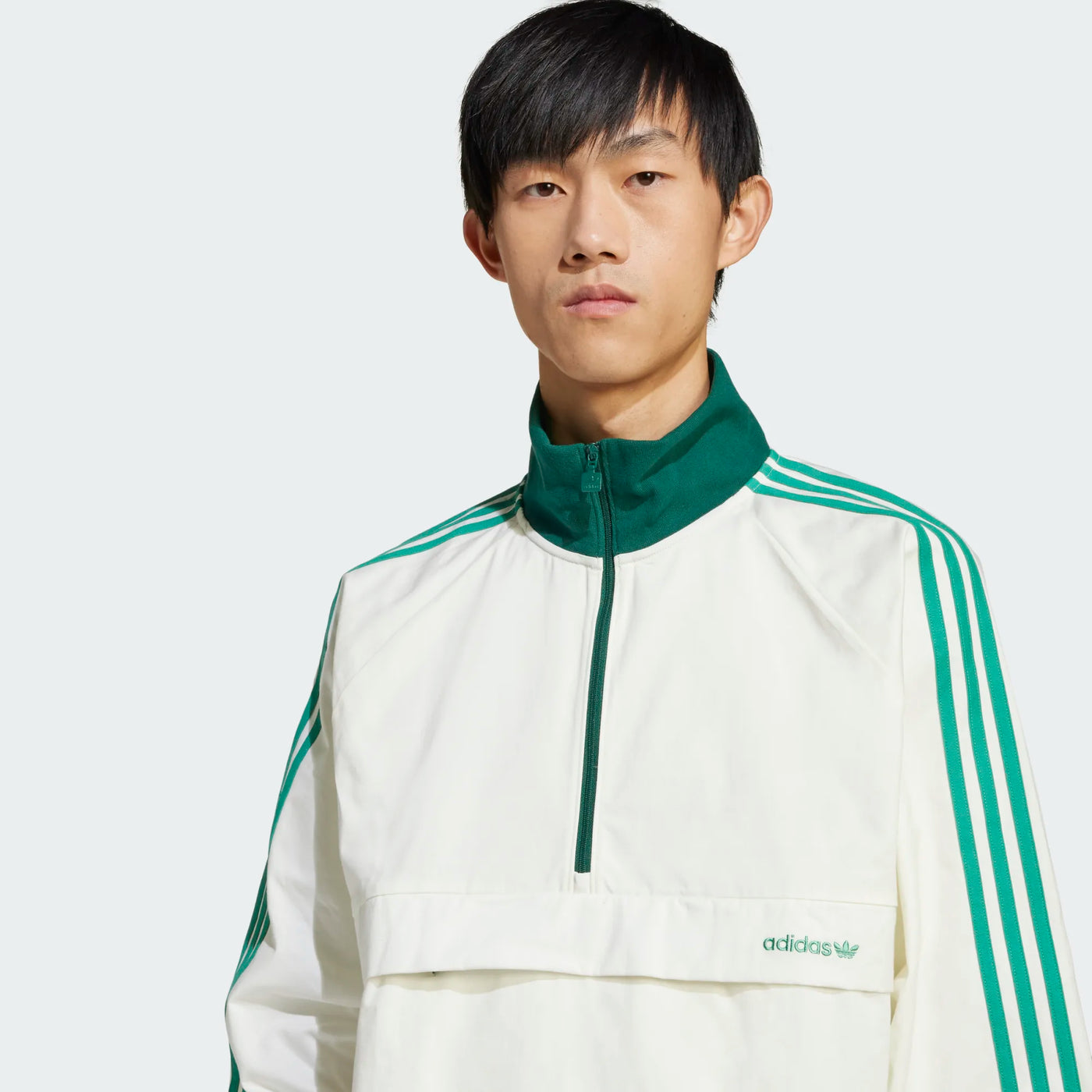 JC8375 - Felpe - Adidas