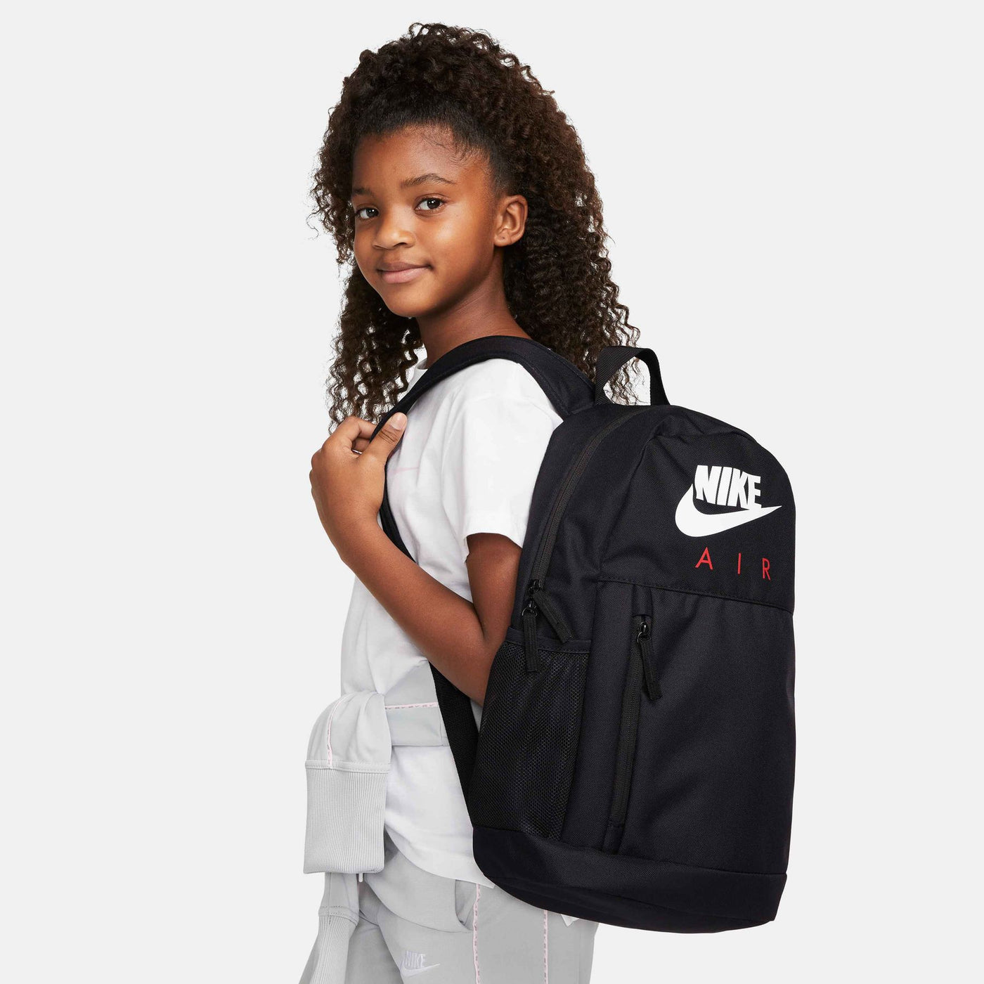 FD2918-010 - Zaino - Nike