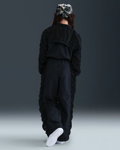 HQ9459-010 - Giacche - Nike