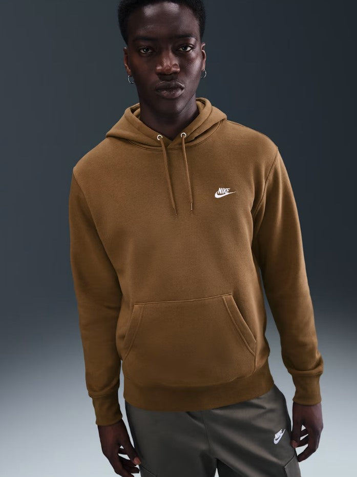 FN3859-235 - Felpe - Nike