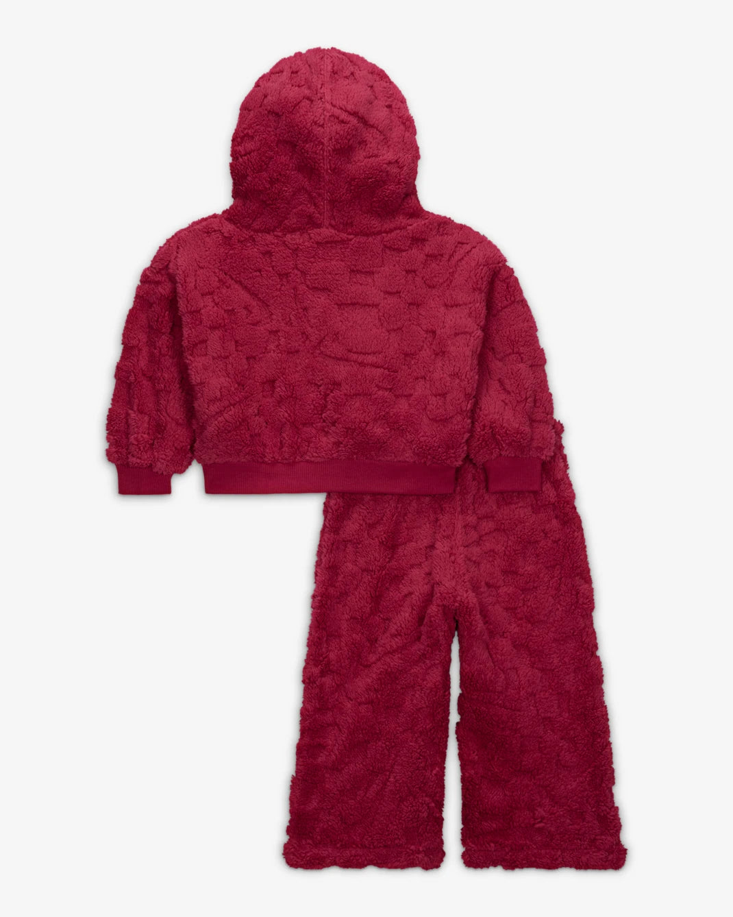 16N458-ADZ - Completi - Nike