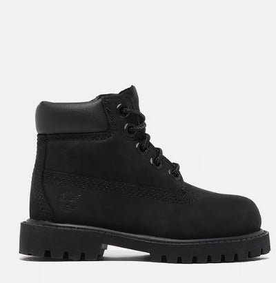 TB112807001 - Anfibi - Timberland
