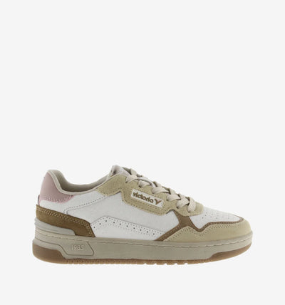 8800125 Beige - Scarpe - Victoria