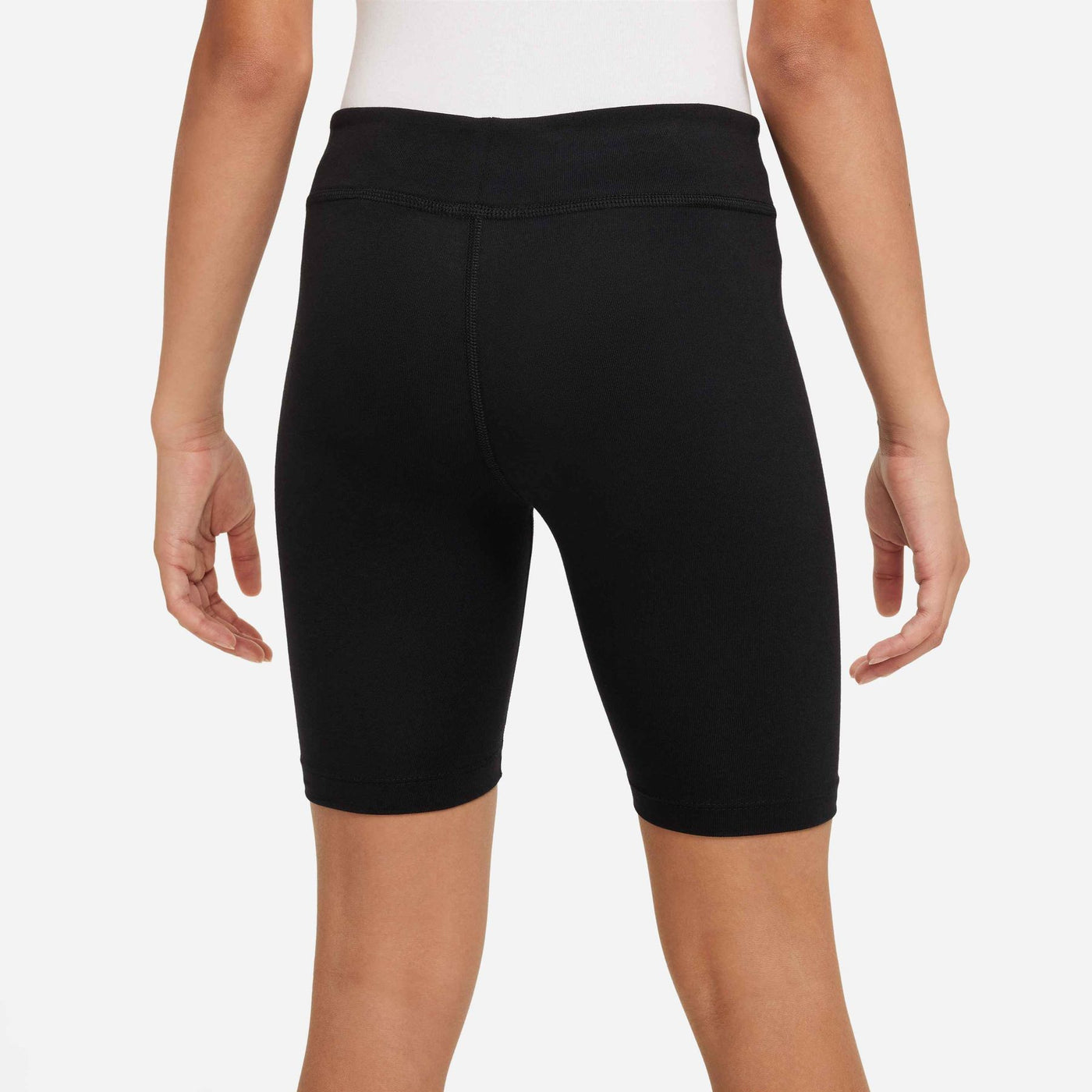 DX5066-010 - Shorts - Nike