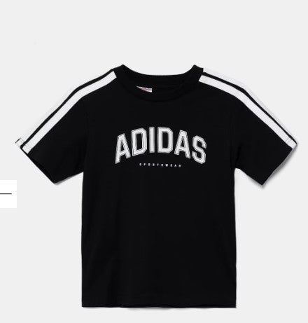 JL6139 - T-Shirt - Adidas